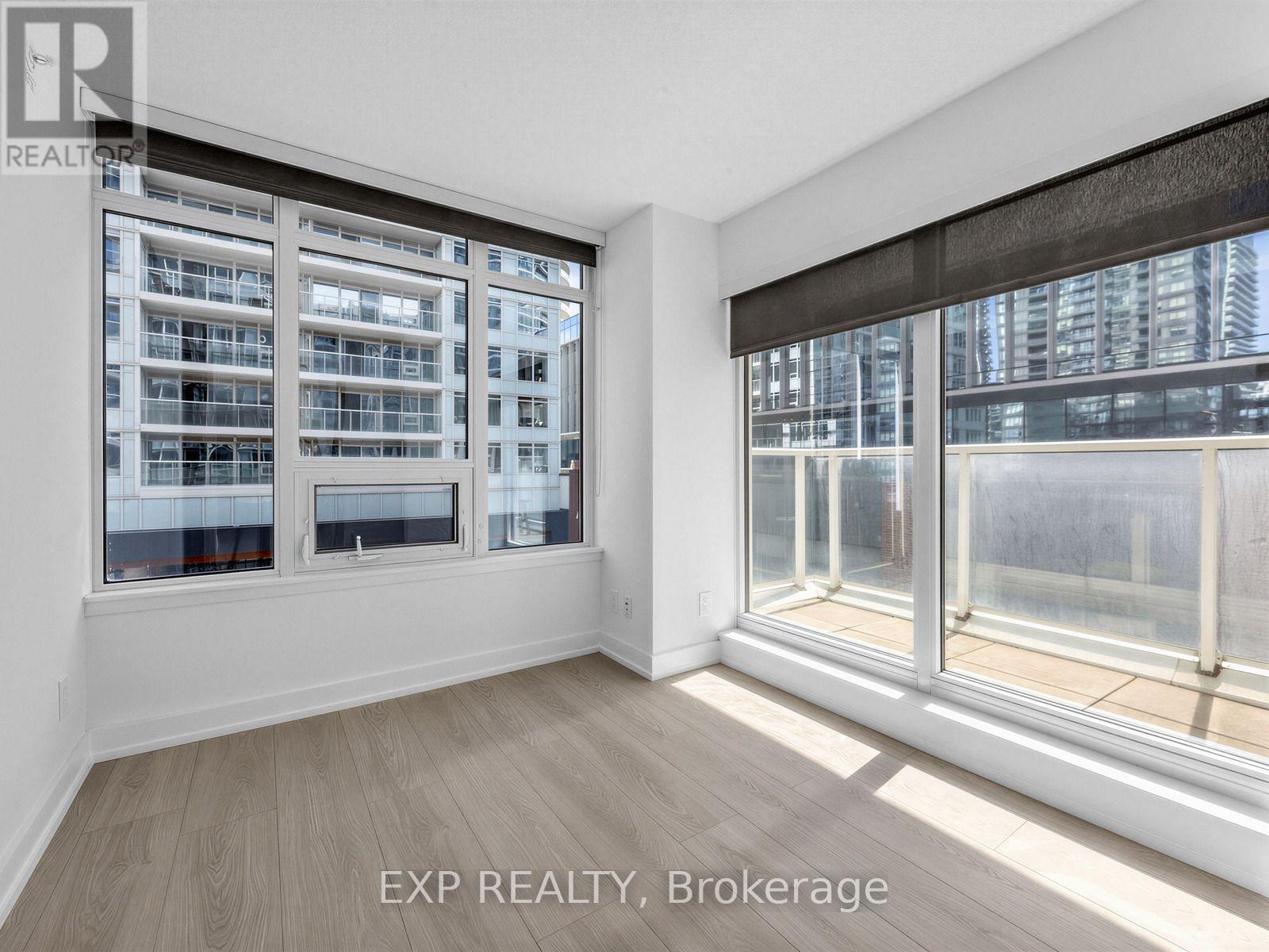 611 - 19 Bathurst Street, Toronto, Ontario  M5V 0N2 - Photo 25 - C13798418