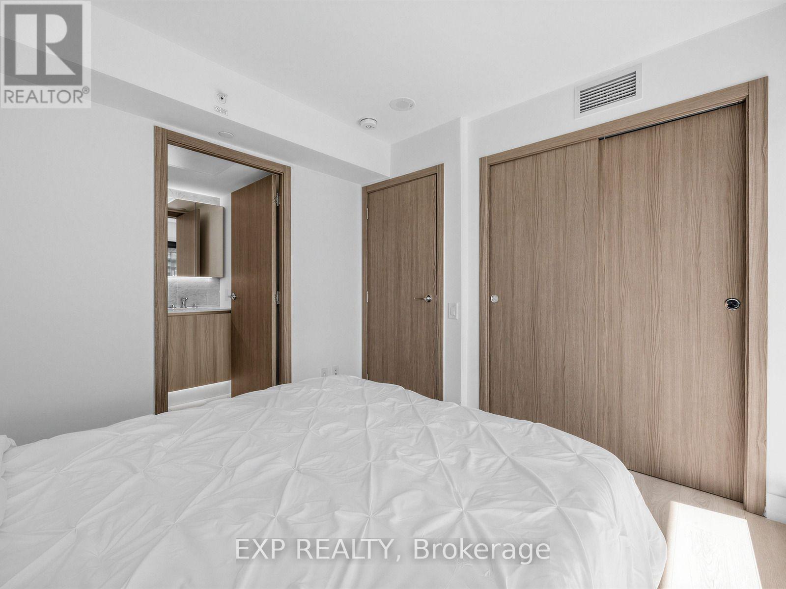 611 - 19 Bathurst Street, Toronto, Ontario  M5V 0N2 - Photo 21 - C13798418