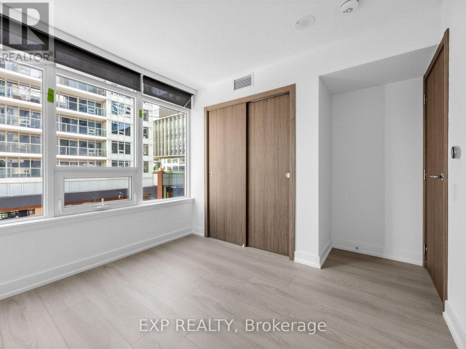 611 - 19 Bathurst Street, Toronto, Ontario  M5V 0N2 - Photo 27 - C13798418