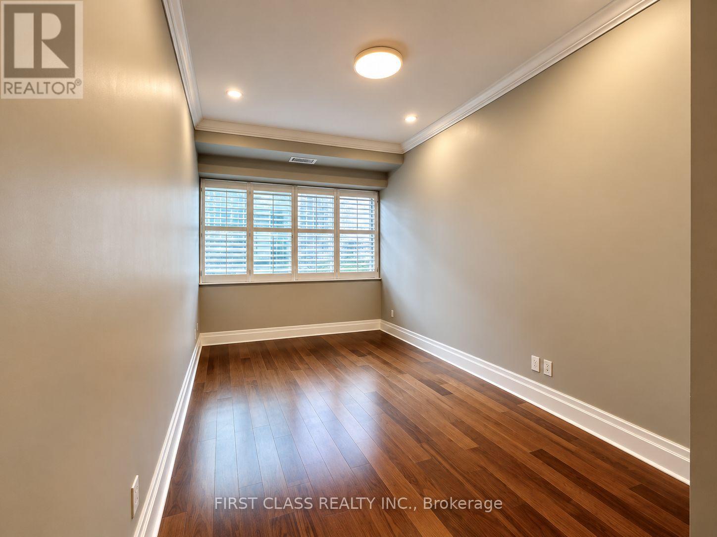 207 - 1231 Yonge Street, Toronto, Ontario  M4T 2T8 - Photo 12 - C13798456