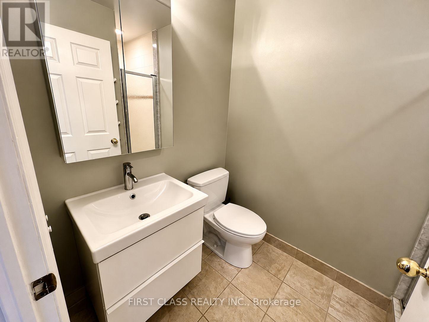 207 - 1231 Yonge Street, Toronto, Ontario  M4T 2T8 - Photo 23 - C13798456