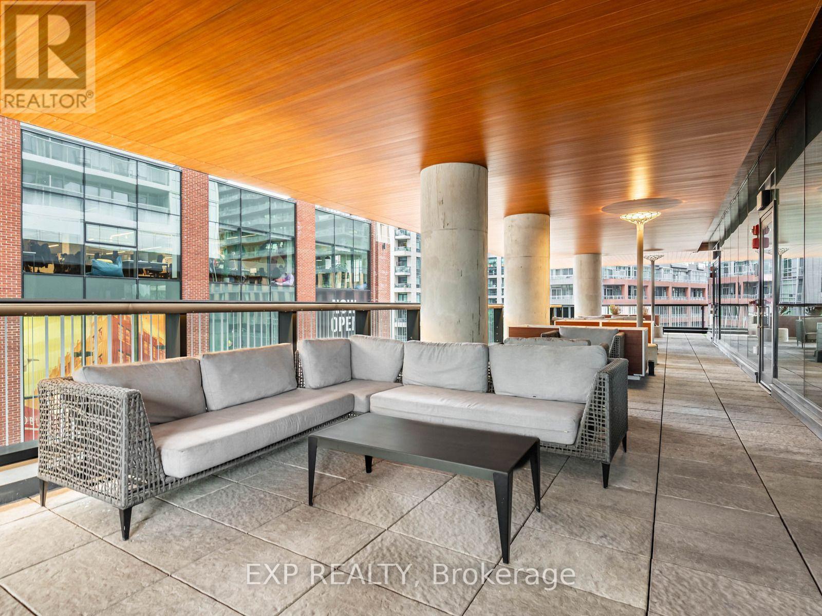 611 - 19 Bathurst Street, Toronto, Ontario  M5V 0N2 - Photo 50 - C13798418
