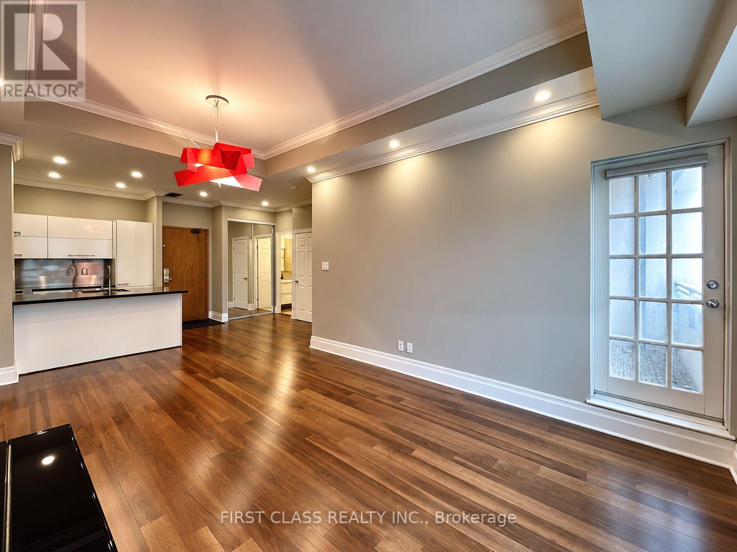 207 - 1231 Yonge Street, Toronto, Ontario  M4T 2T8 - Photo 10 - C13798456