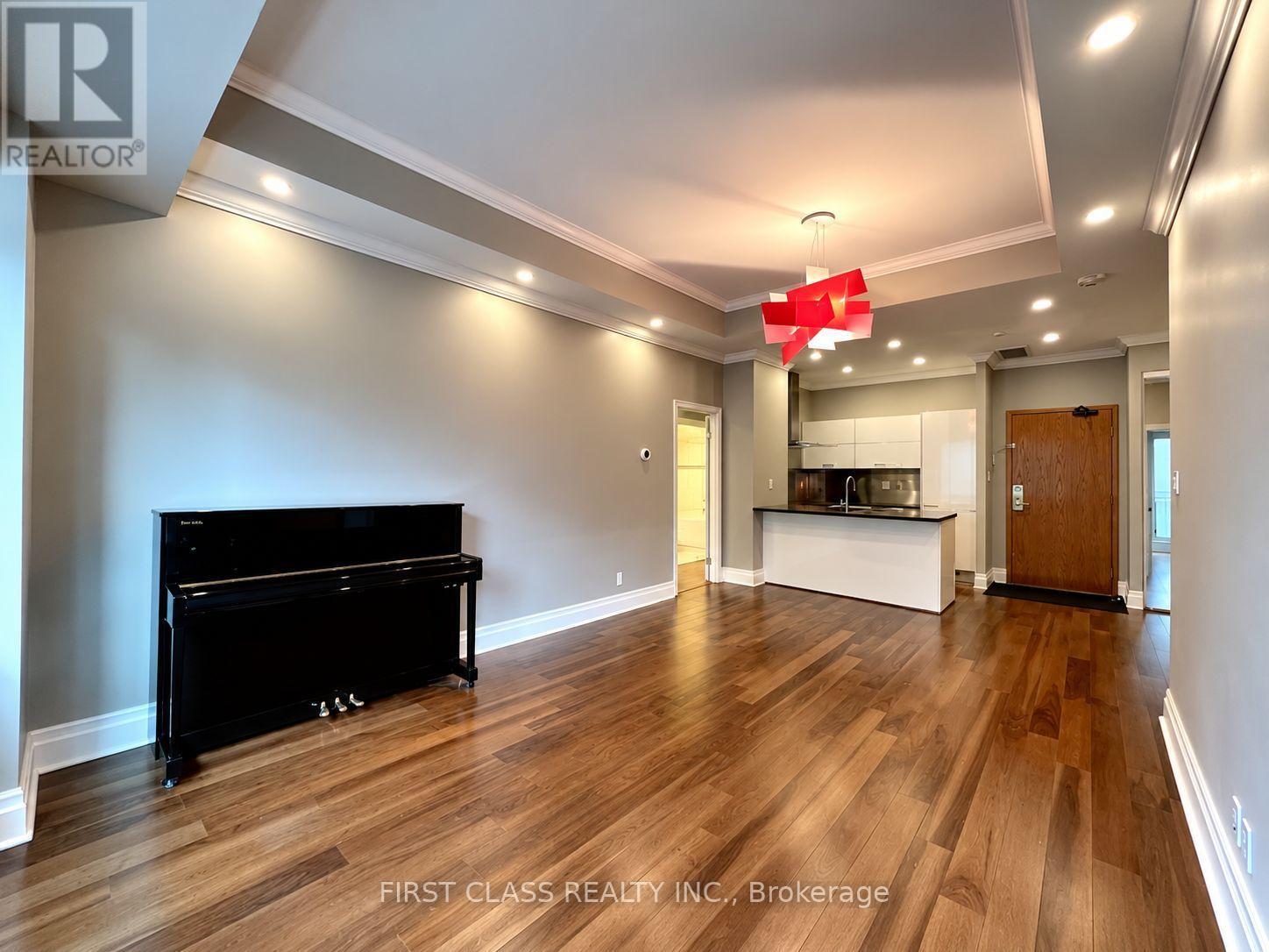 207 - 1231 Yonge Street, Toronto, Ontario  M4T 2T8 - Photo 9 - C13798456