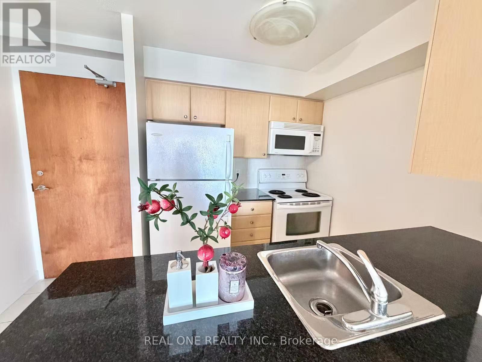 1607 - 31 Bales Avenue, Toronto, Ontario  M2N 7L6 - Photo 9 - C13798510