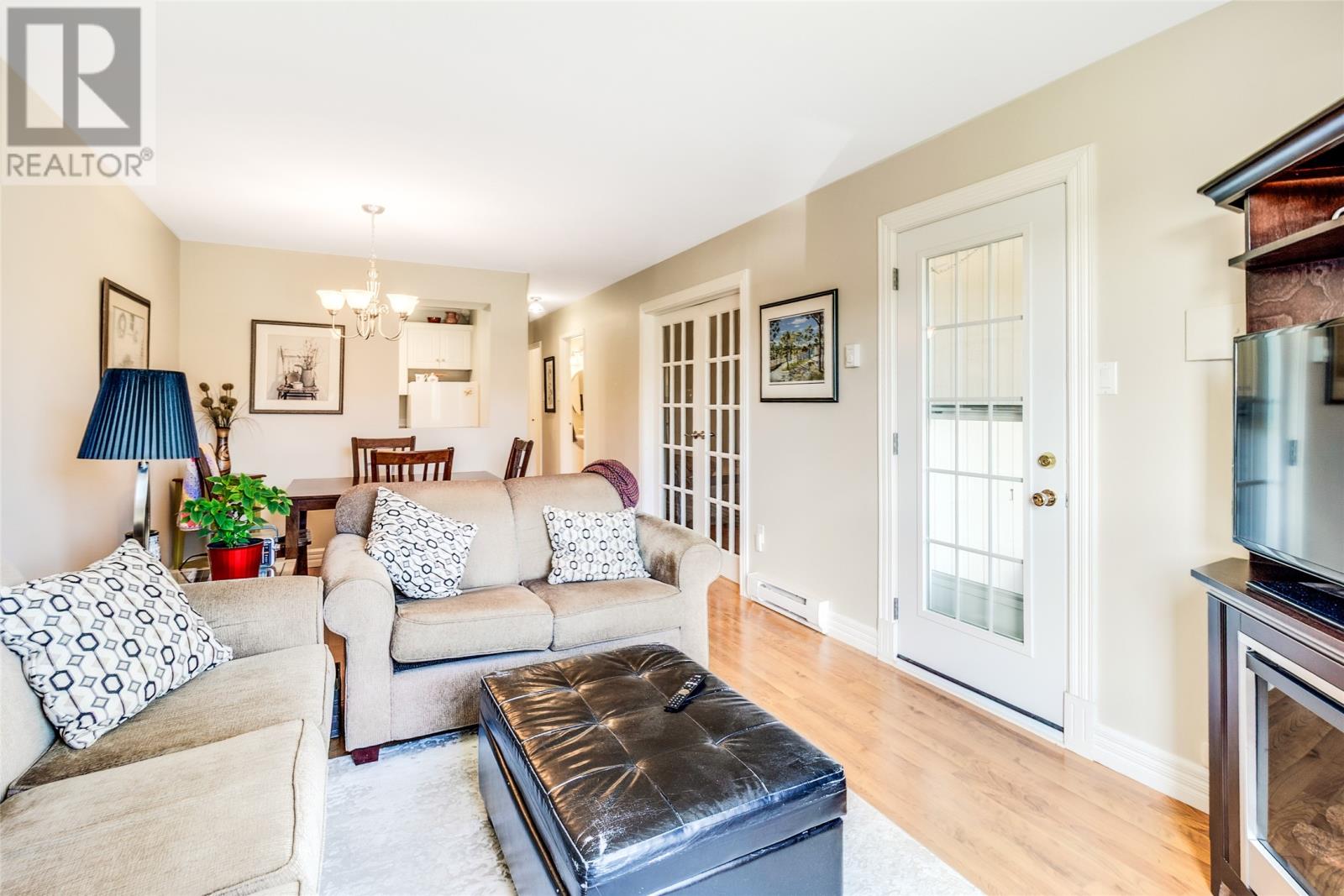 58 Pasadena Crescent Unit#202, St. John's — photo 4