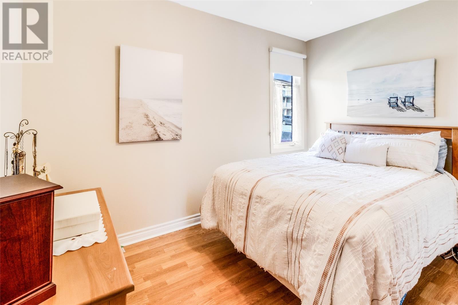 58 Pasadena Crescent Unit#202, St. John's — photo 7