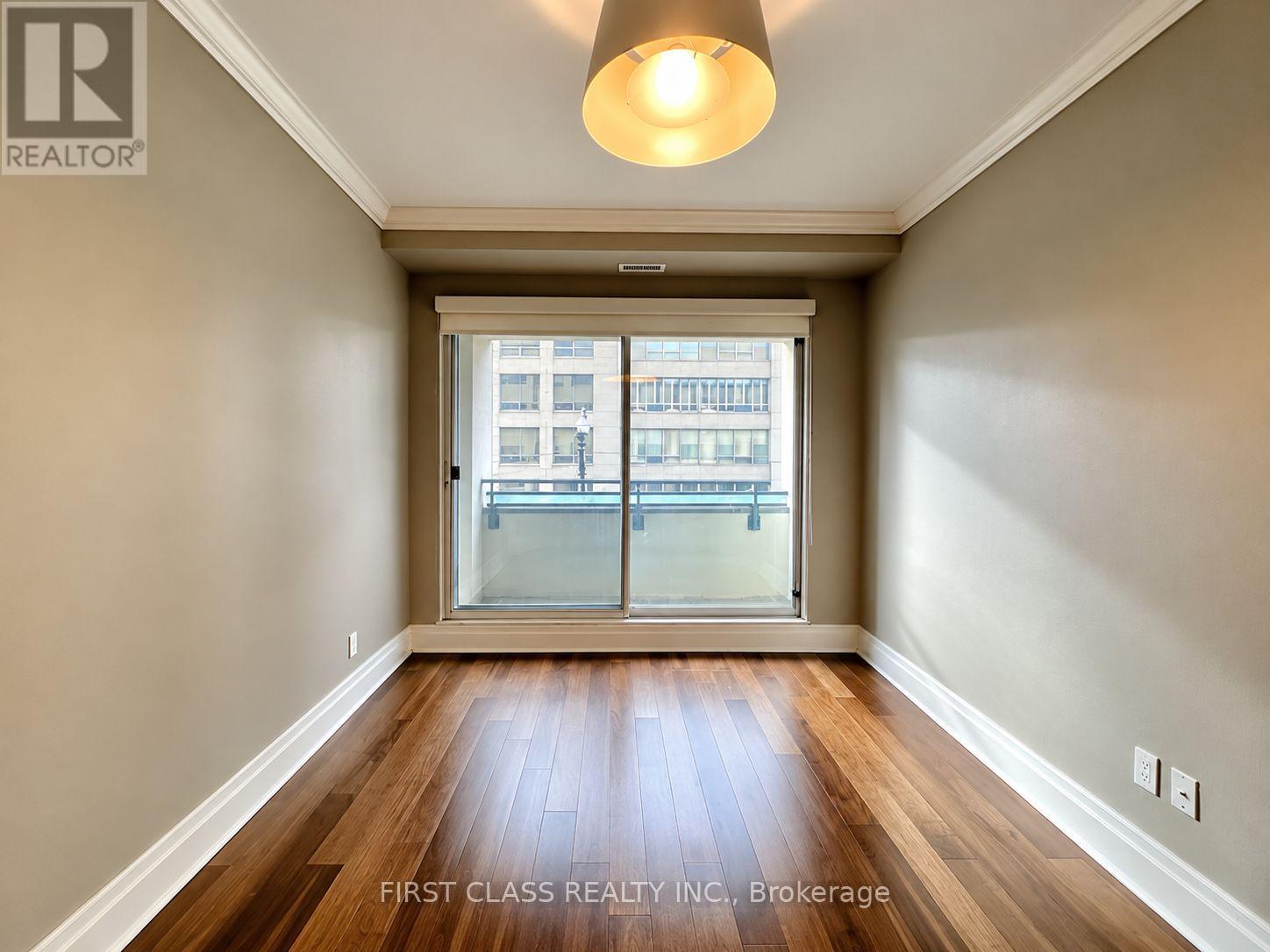 207 - 1231 Yonge Street, Toronto, Ontario  M4T 2T8 - Photo 20 - C13798456