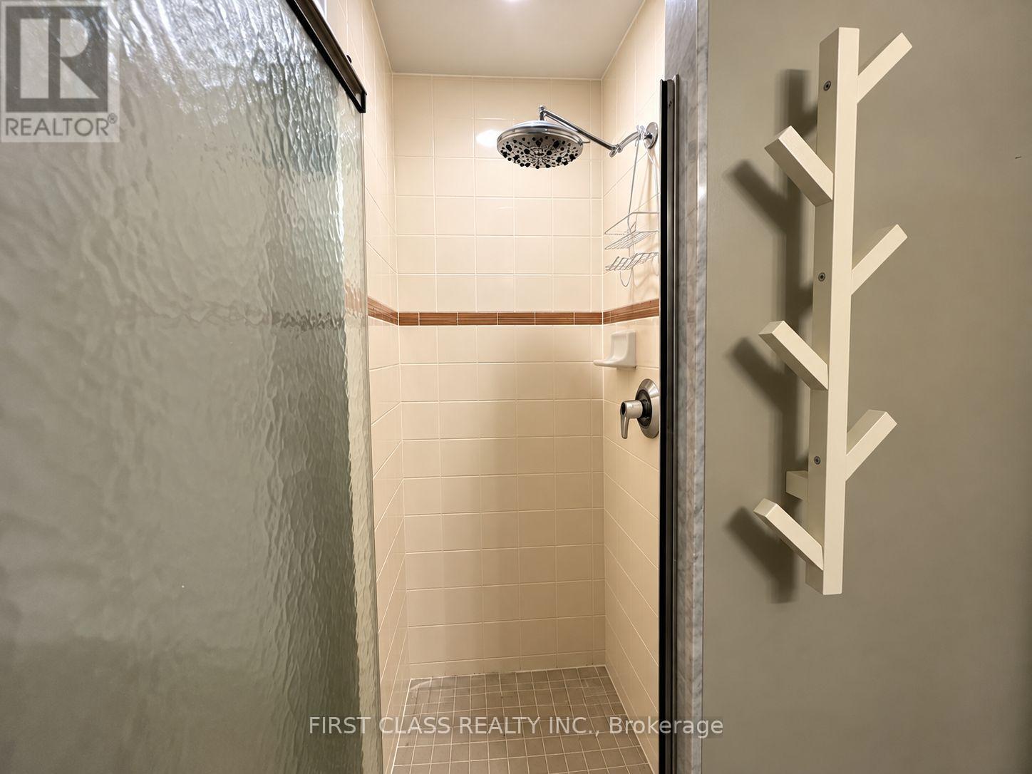 207 - 1231 Yonge Street, Toronto, Ontario  M4T 2T8 - Photo 24 - C13798456