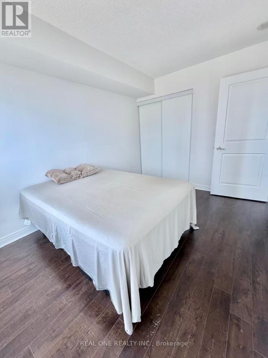 1607 - 31 Bales Avenue, Toronto, Ontario  M2N 7L6 - Photo 13 - C13798510