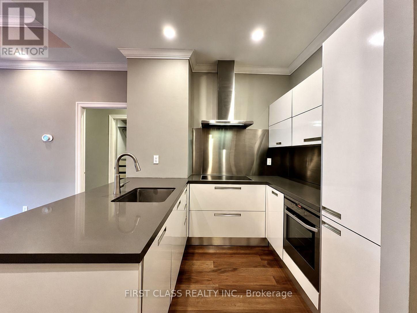 207 - 1231 Yonge Street, Toronto, Ontario  M4T 2T8 - Photo 6 - C13798456
