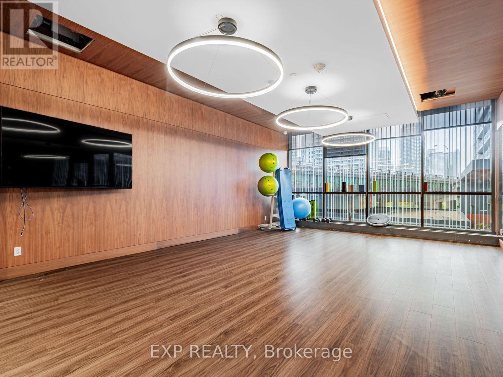 611 - 19 Bathurst Street, Toronto, Ontario  M5V 0N2 - Photo 45 - C13798418