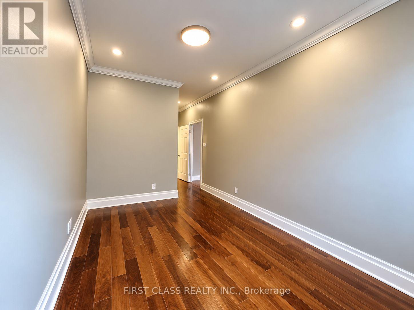 207 - 1231 Yonge Street, Toronto, Ontario  M4T 2T8 - Photo 14 - C13798456