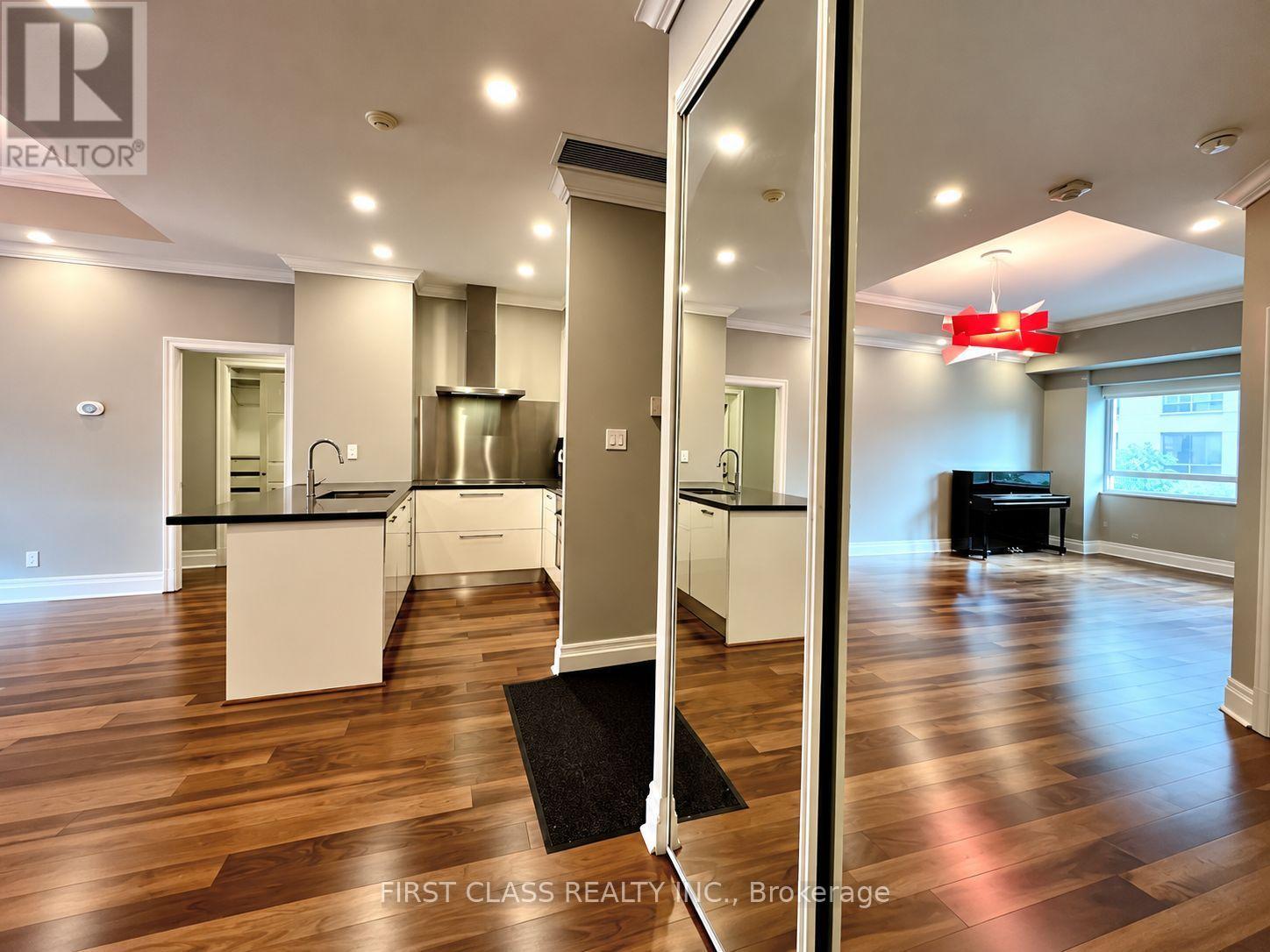 207 - 1231 Yonge Street, Toronto, Ontario  M4T 2T8 - Photo 25 - C13798456