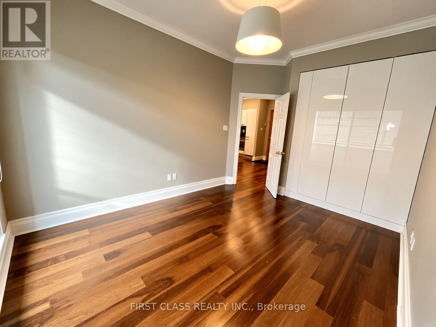 207 - 1231 Yonge Street, Toronto, Ontario  M4T 2T8 - Photo 21 - C13798456