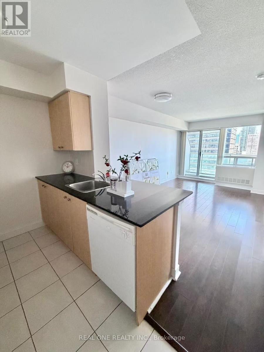 1607 - 31 Bales Avenue, Toronto, Ontario  M2N 7L6 - Photo 7 - C13798510