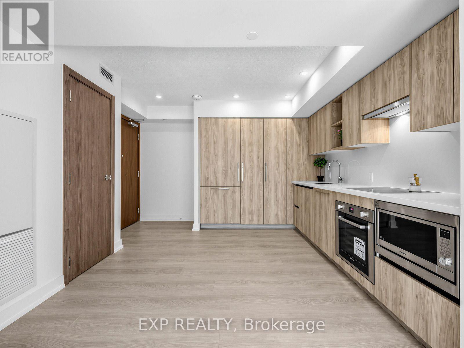 611 - 19 Bathurst Street, Toronto, Ontario  M5V 0N2 - Photo 8 - C13798418