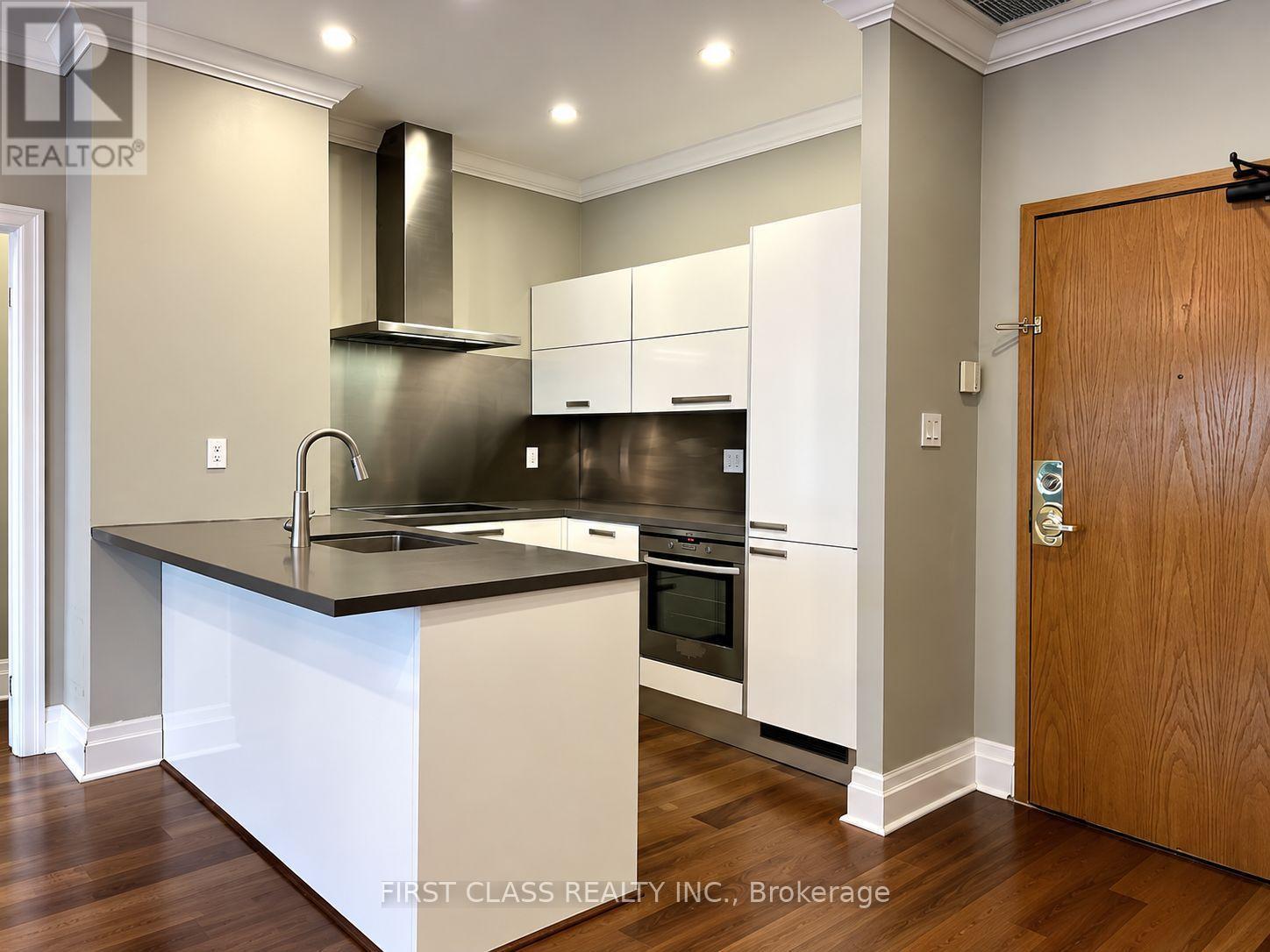 207 - 1231 Yonge Street, Toronto, Ontario  M4T 2T8 - Photo 4 - C13798456