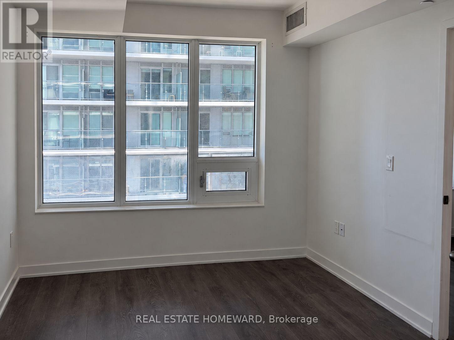 1405 - 99 Broadway Avenue, Toronto, Ontario  M4P 0E3 - Photo 8 - C13798576