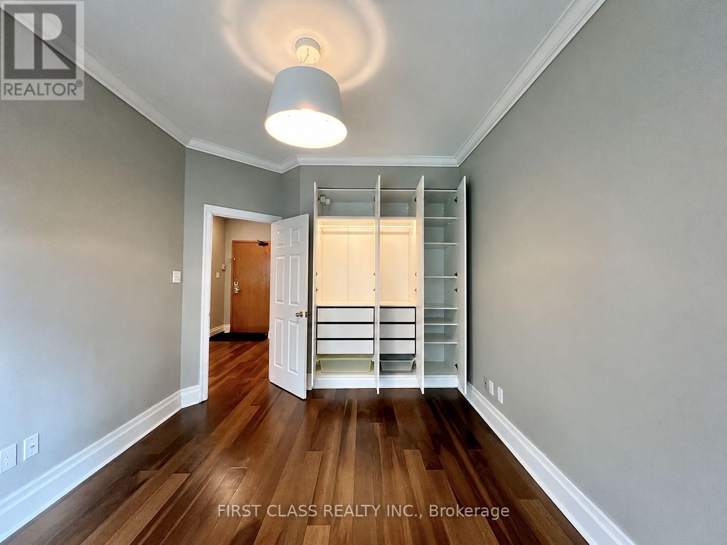 207 - 1231 Yonge Street, Toronto, Ontario  M4T 2T8 - Photo 22 - C13798456