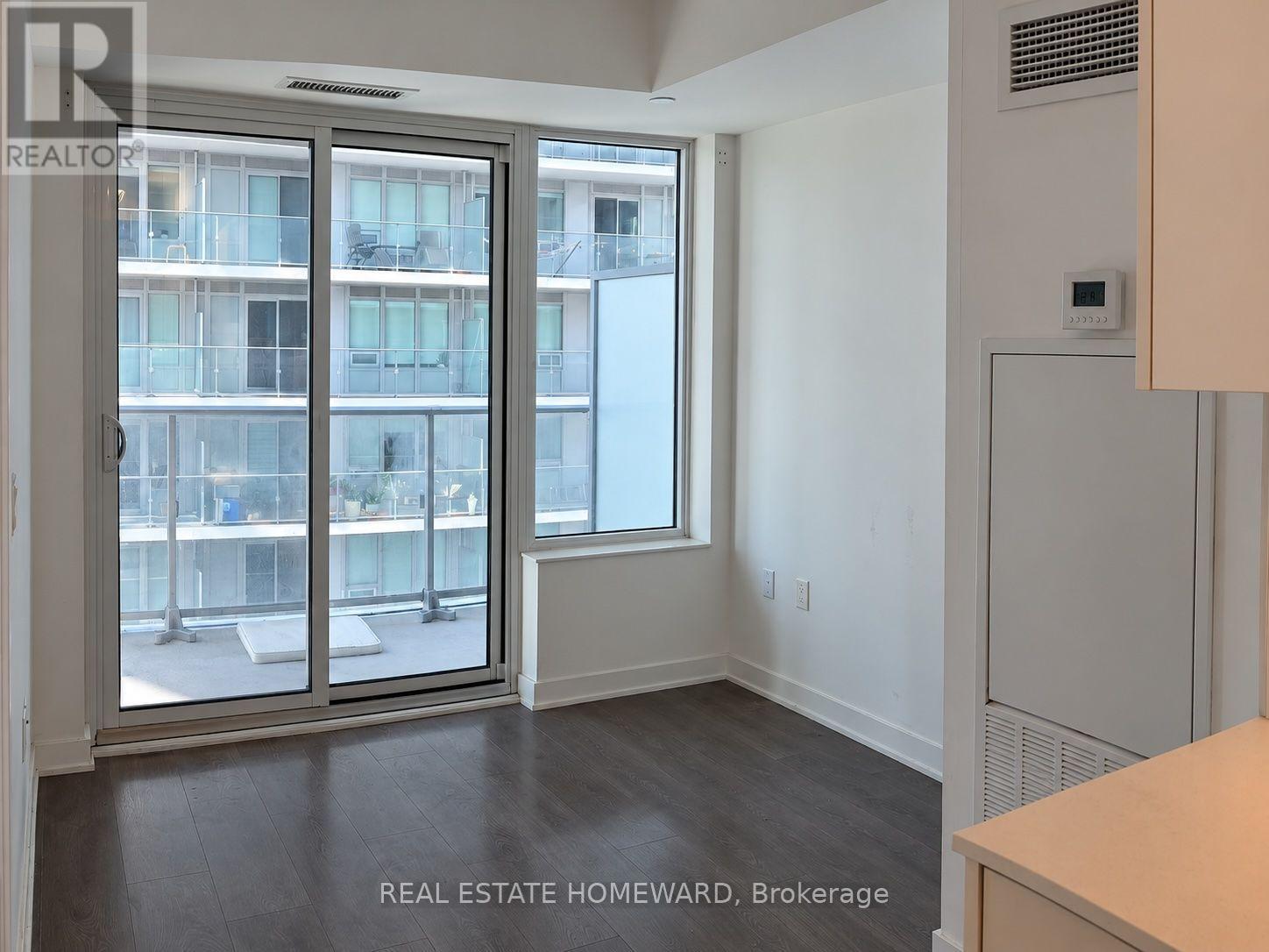 1405 - 99 Broadway Avenue, Toronto, Ontario  M4P 0E3 - Photo 6 - C13798576