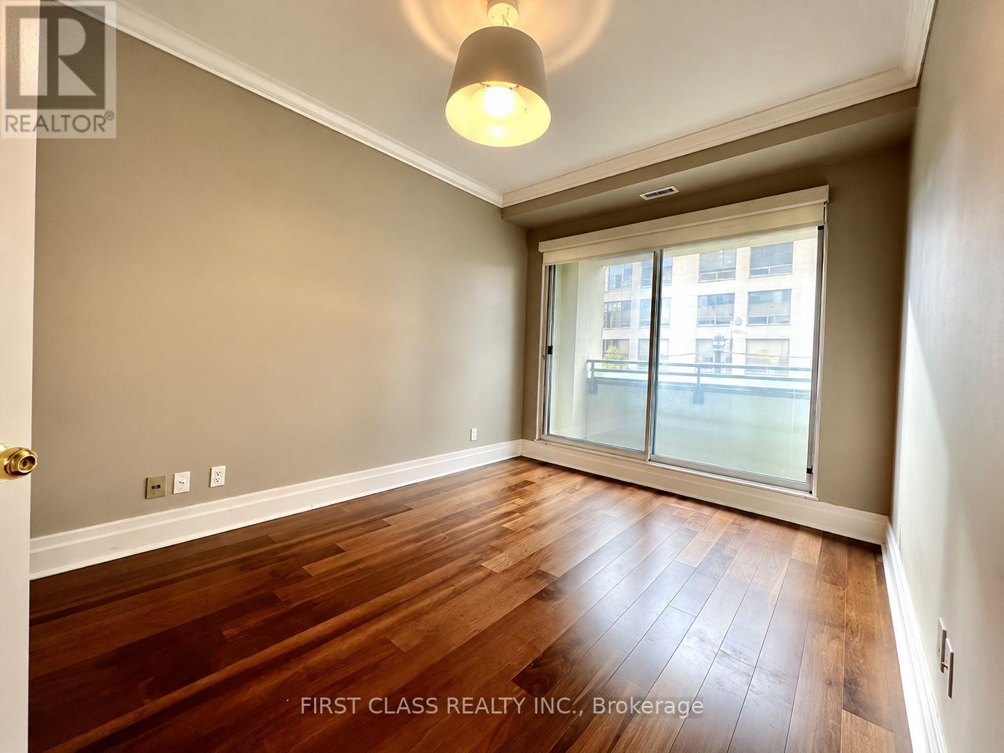 207 - 1231 Yonge Street, Toronto, Ontario  M4T 2T8 - Photo 19 - C13798456