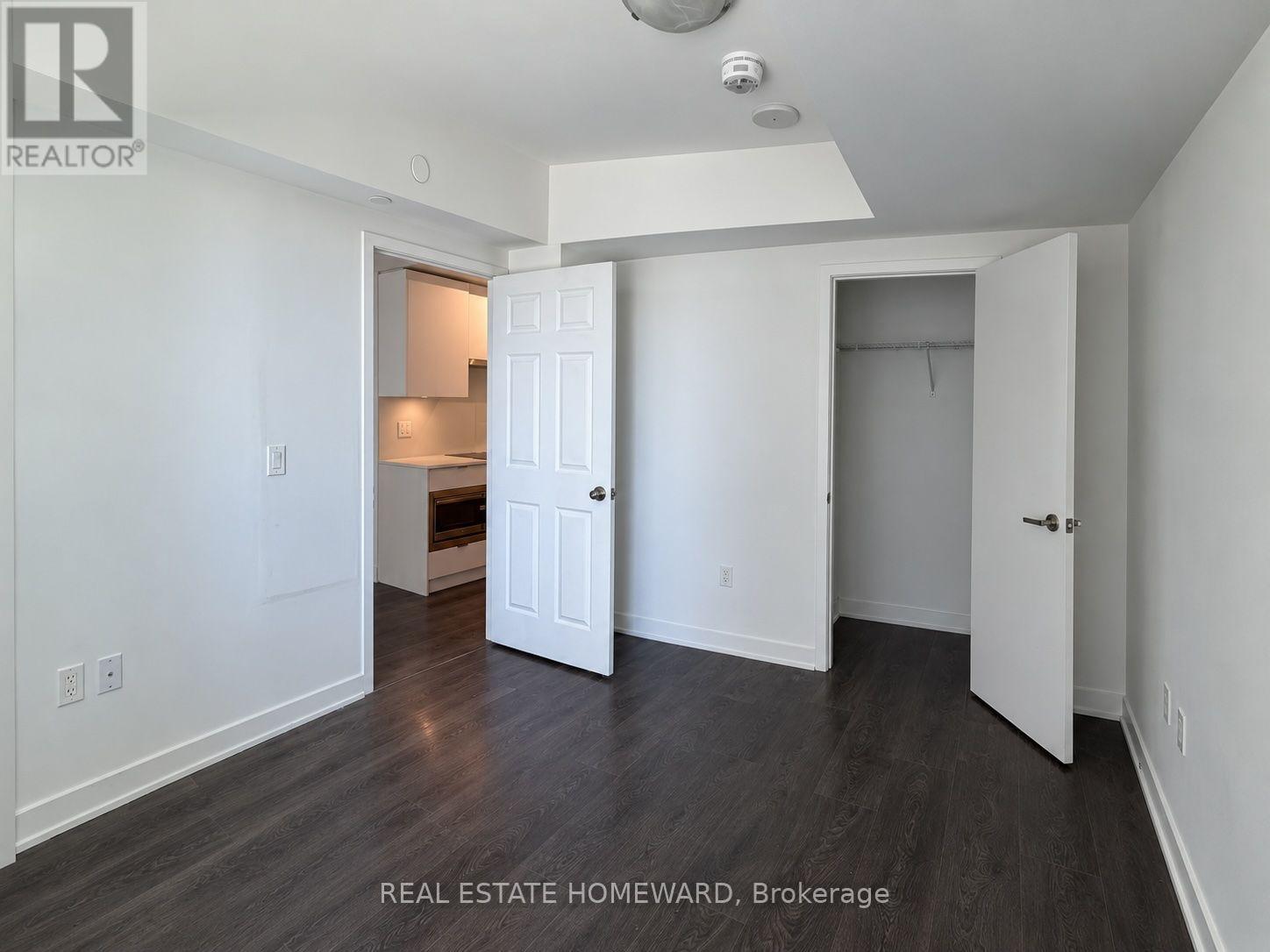 1405 - 99 Broadway Avenue, Toronto, Ontario  M4P 0E3 - Photo 7 - C13798576
