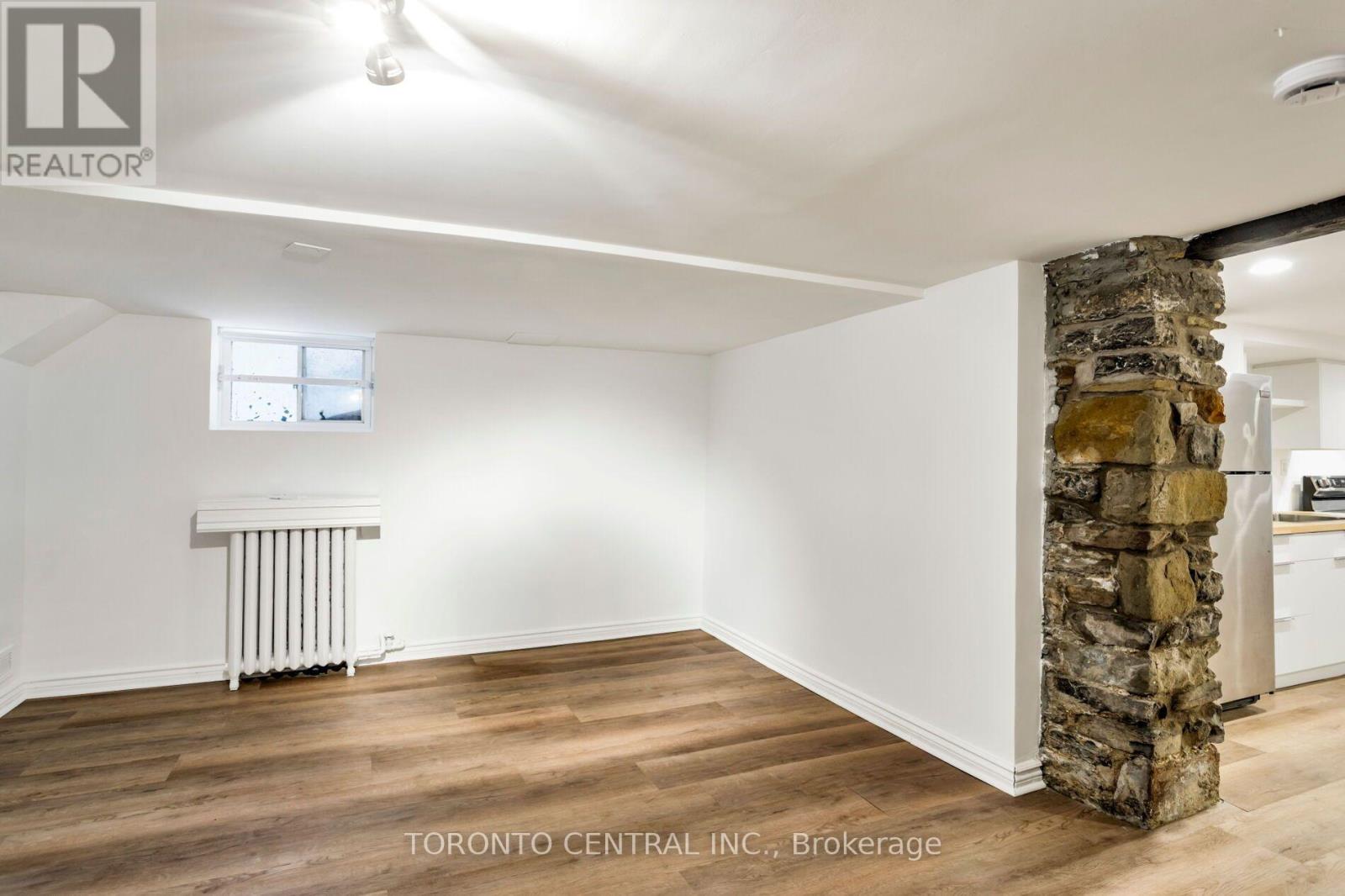 24 Manning Avenue, Toronto, Ontario  M6J 2K4 - Photo 30 - C13798624