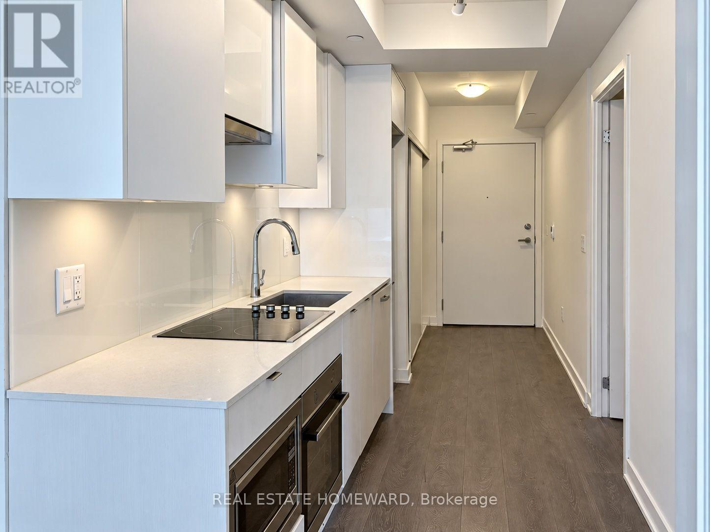 1405 - 99 Broadway Avenue, Toronto, Ontario  M4P 0E3 - Photo 2 - C13798576