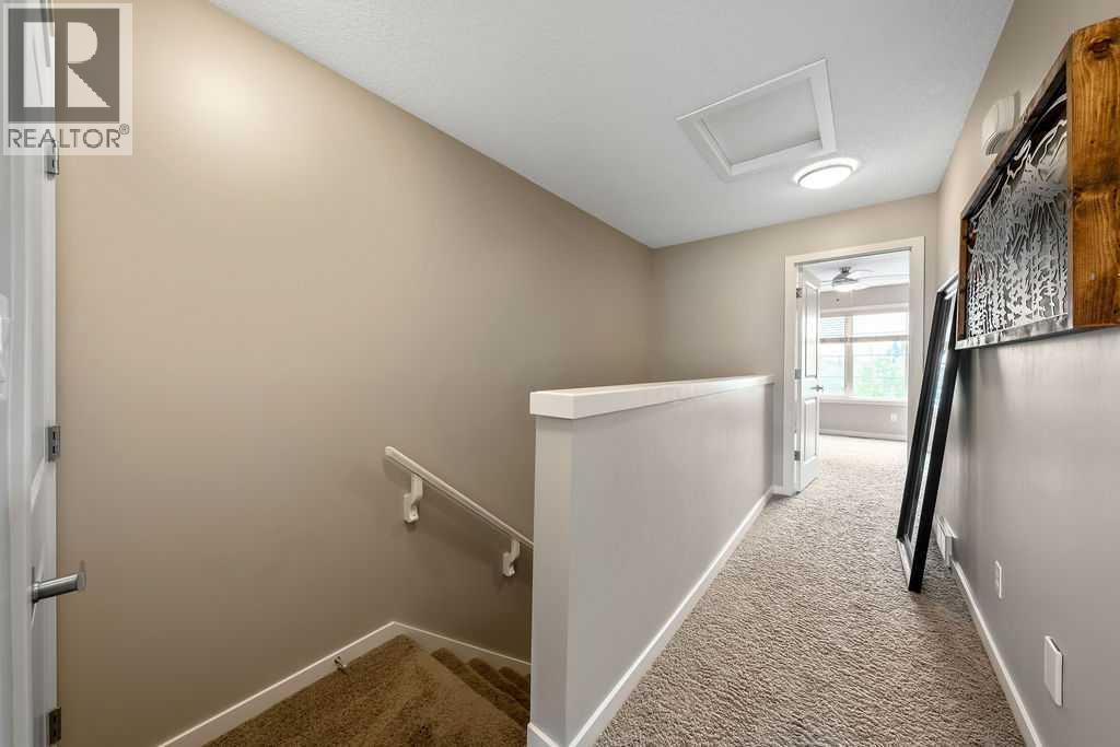 343 Walden Drive SE, Calgary, Alberta  T2X 0Y4 - Photo 21 - A2343306
