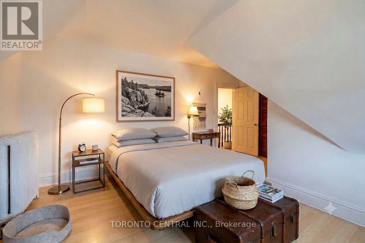 24 Manning Avenue, Toronto, Ontario  M6J 2K4 - Photo 24 - C13798624