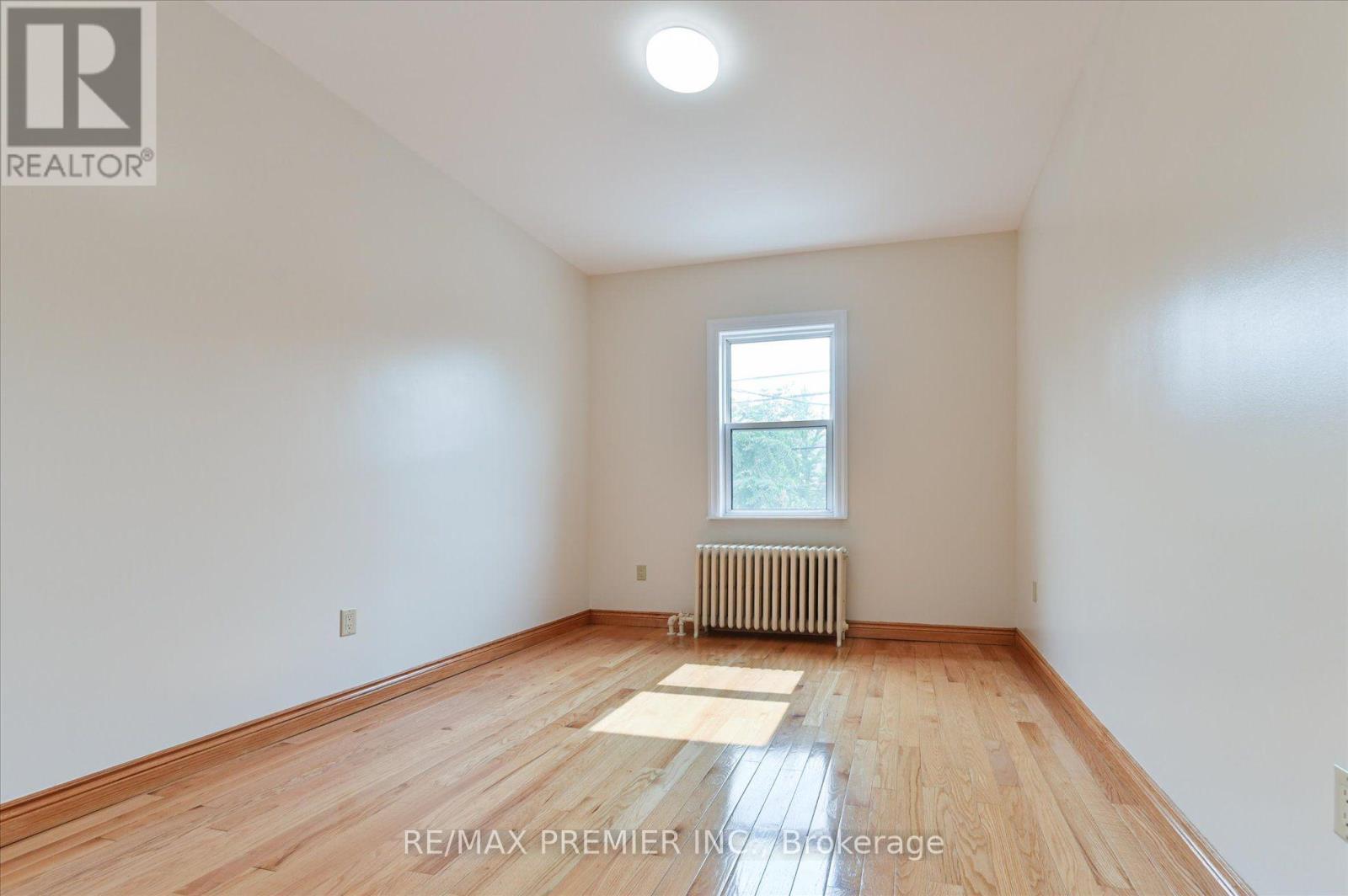1575 Bayview Avenue, Toronto, Ontario  M4G 3B5 - Photo 11 - C13798678