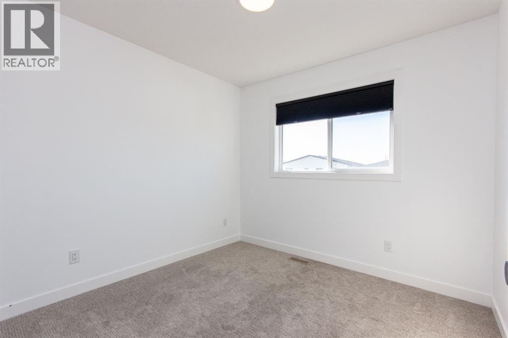 65 Evergreen Way, Red Deer, Alberta  T4P 3G5 - Photo 17 - A2343540