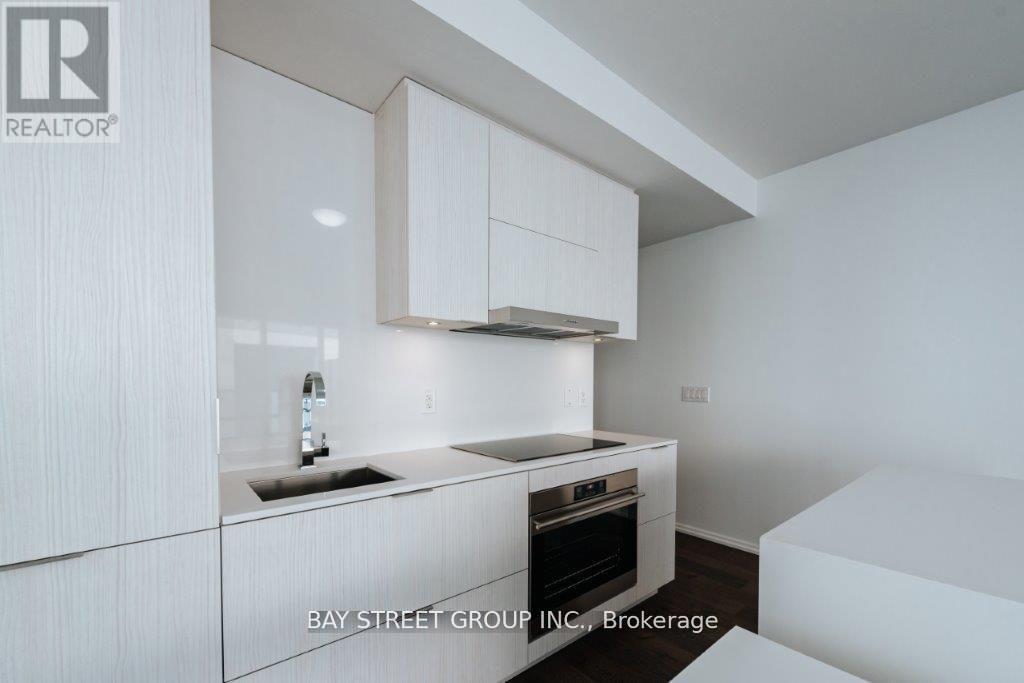 326 - 1 Bloor Street E, Toronto, Ontario  M4W 0A8 - Photo 5 - C13798718