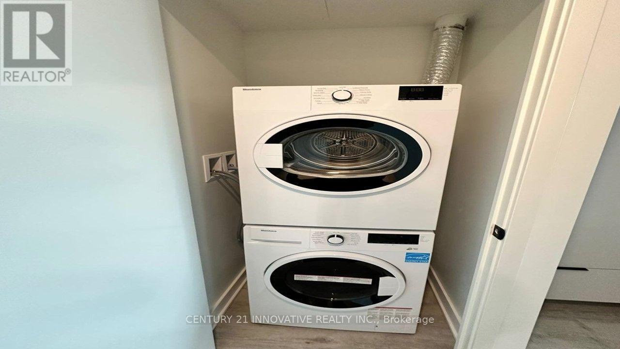 806 - 55 Charles Street E, Toronto, Ontario  M4Y 0J1 - Photo 20 - C13798736