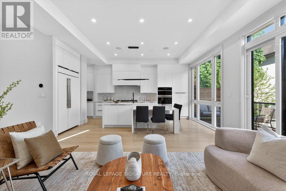 339 Broadway Avenue, Toronto, Ontario  M4P 1W6 - Photo 23 - C13798814
