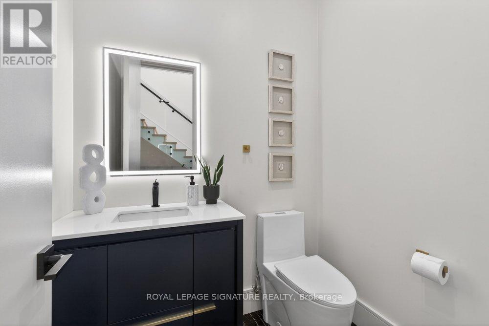 339 Broadway Avenue, Toronto, Ontario  M4P 1W6 - Photo 27 - C13798814