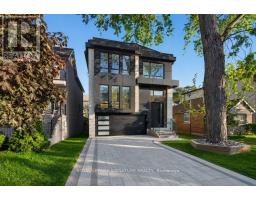 339 BROADWAY AVENUE, Toronto, Ontario