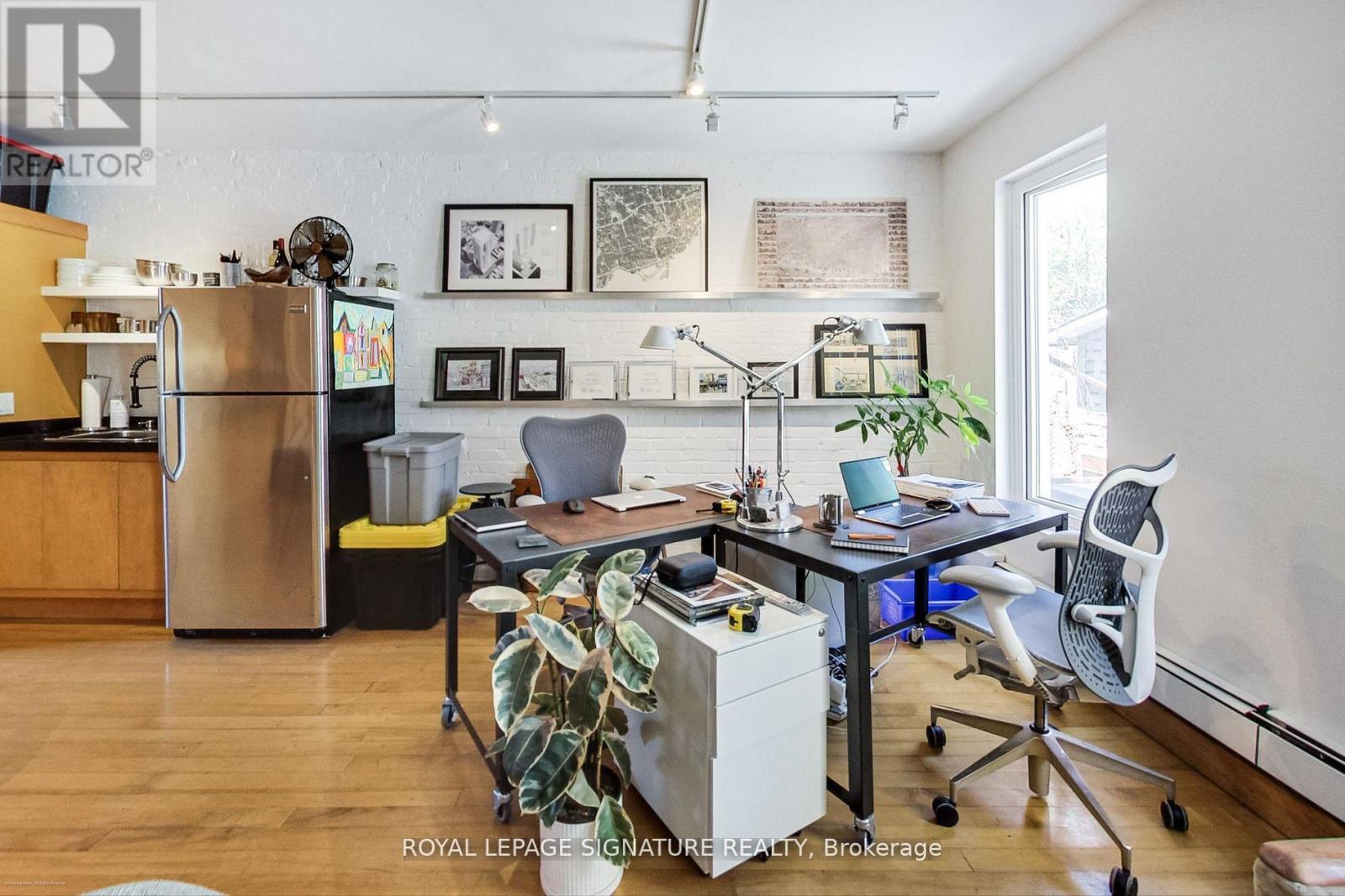 6 Littlehayes Lane, Toronto, Ontario  M5T 1L8 - Photo 31 - C13798786