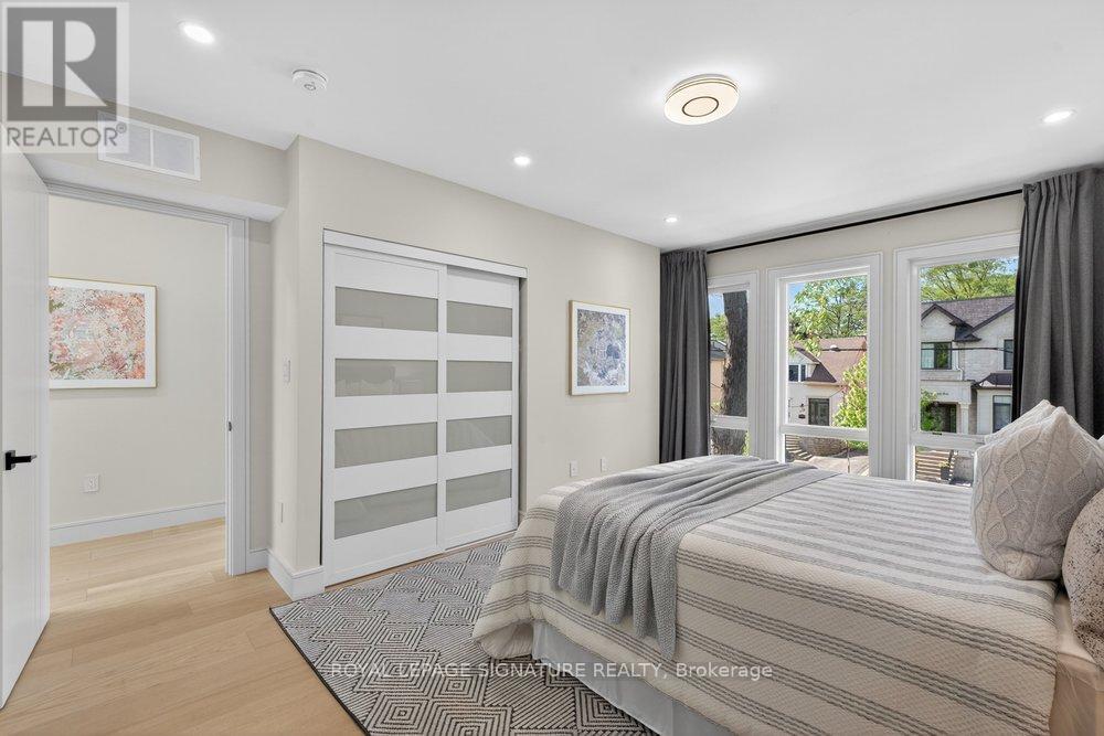 339 Broadway Avenue, Toronto, Ontario  M4P 1W6 - Photo 38 - C13798814