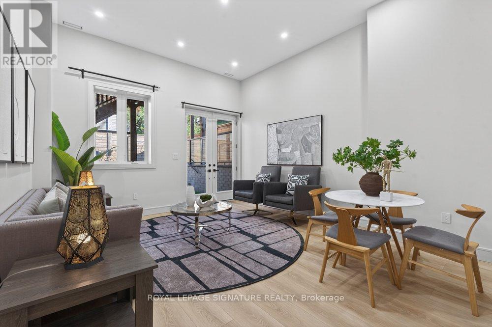 339 Broadway Avenue, Toronto, Ontario  M4P 1W6 - Photo 43 - C13798814