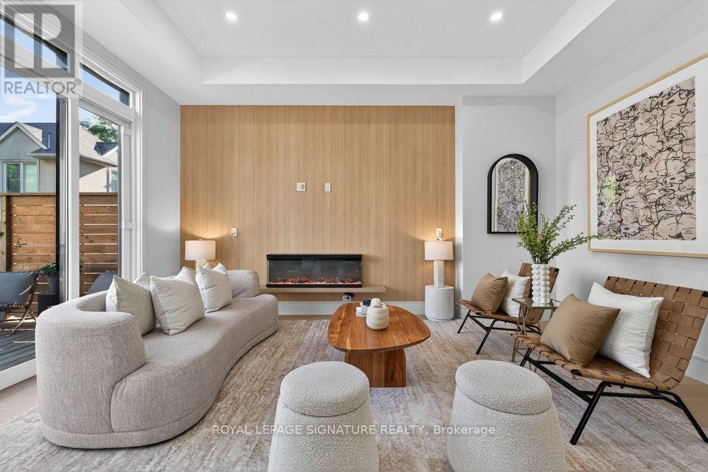 339 Broadway Avenue, Toronto, Ontario  M4P 1W6 - Photo 20 - C13798814