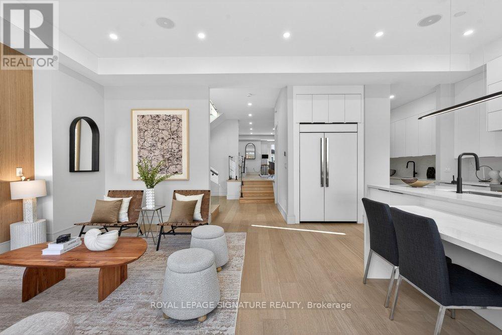 339 Broadway Avenue, Toronto, Ontario  M4P 1W6 - Photo 24 - C13798814