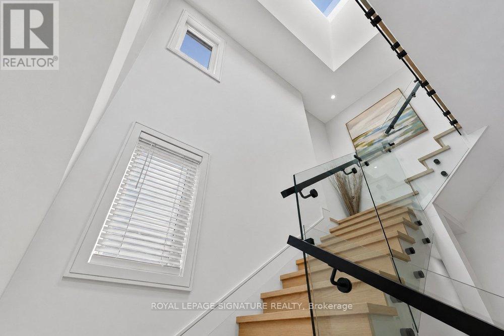 339 Broadway Avenue, Toronto, Ontario  M4P 1W6 - Photo 28 - C13798814