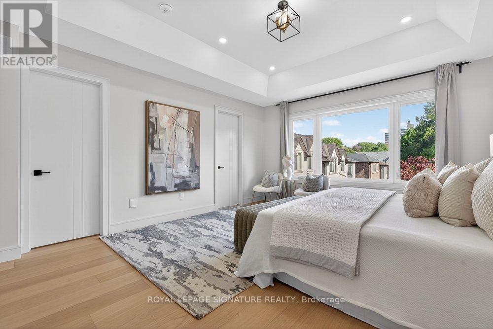 339 Broadway Avenue, Toronto, Ontario  M4P 1W6 - Photo 31 - C13798814