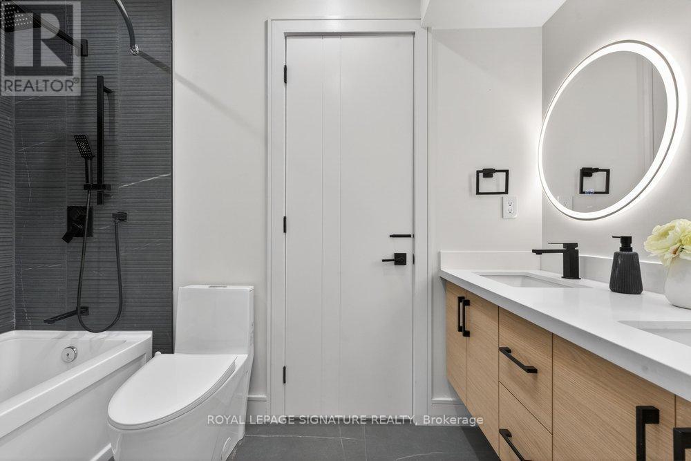 339 Broadway Avenue, Toronto, Ontario  M4P 1W6 - Photo 39 - C13798814