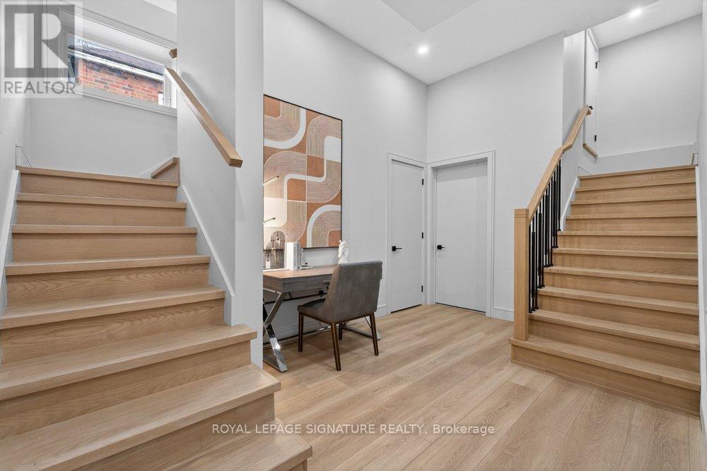 339 Broadway Avenue, Toronto, Ontario  M4P 1W6 - Photo 42 - C13798814