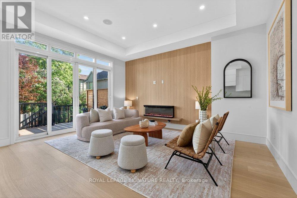 339 Broadway Avenue, Toronto, Ontario  M4P 1W6 - Photo 21 - C13798814