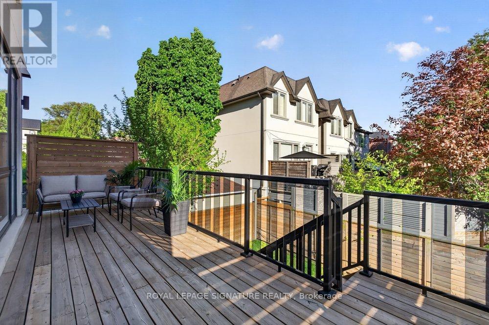 339 Broadway Avenue, Toronto, Ontario  M4P 1W6 - Photo 25 - C13798814