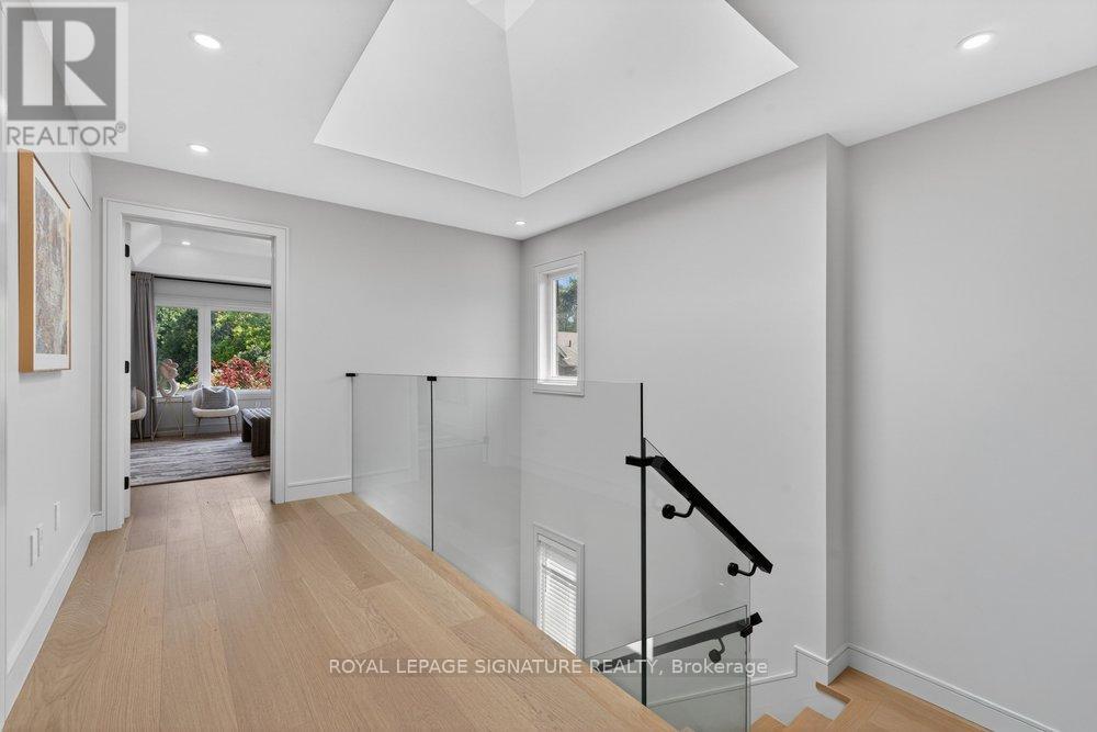 339 Broadway Avenue, Toronto, Ontario  M4P 1W6 - Photo 29 - C13798814